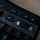 Image for article titled Logitech G19 Keyboard Review
